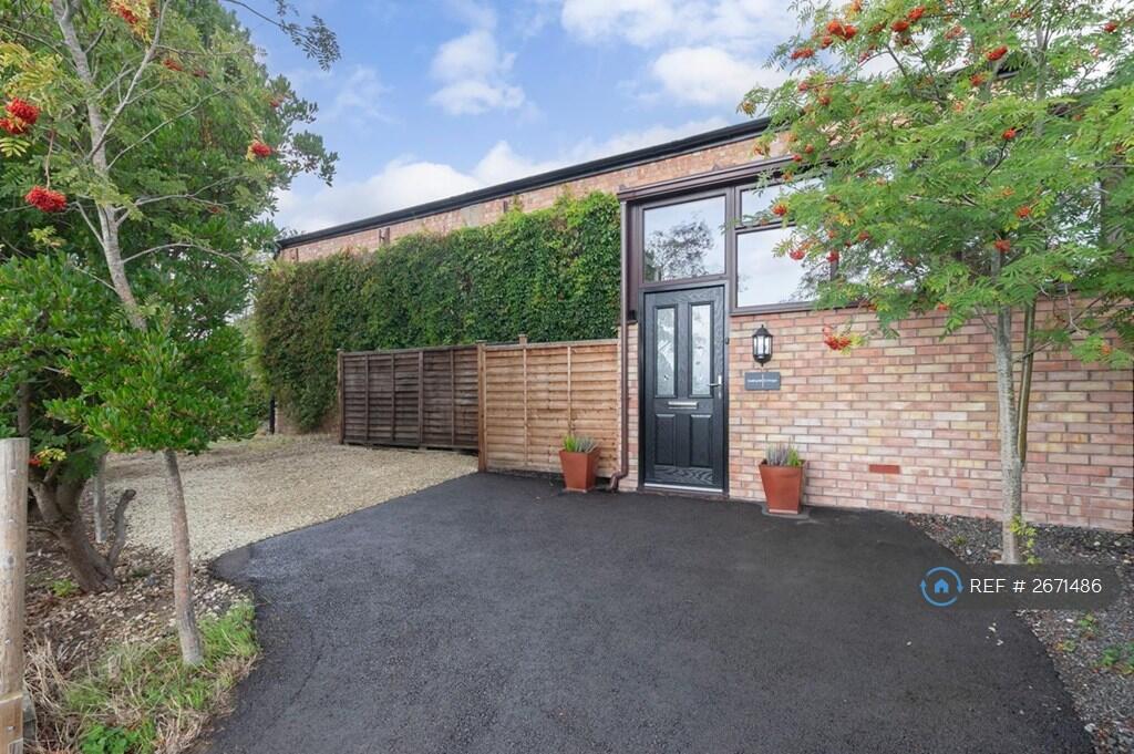 Main image of property: London Road, Charlton Kings, Cheltenham, GL52