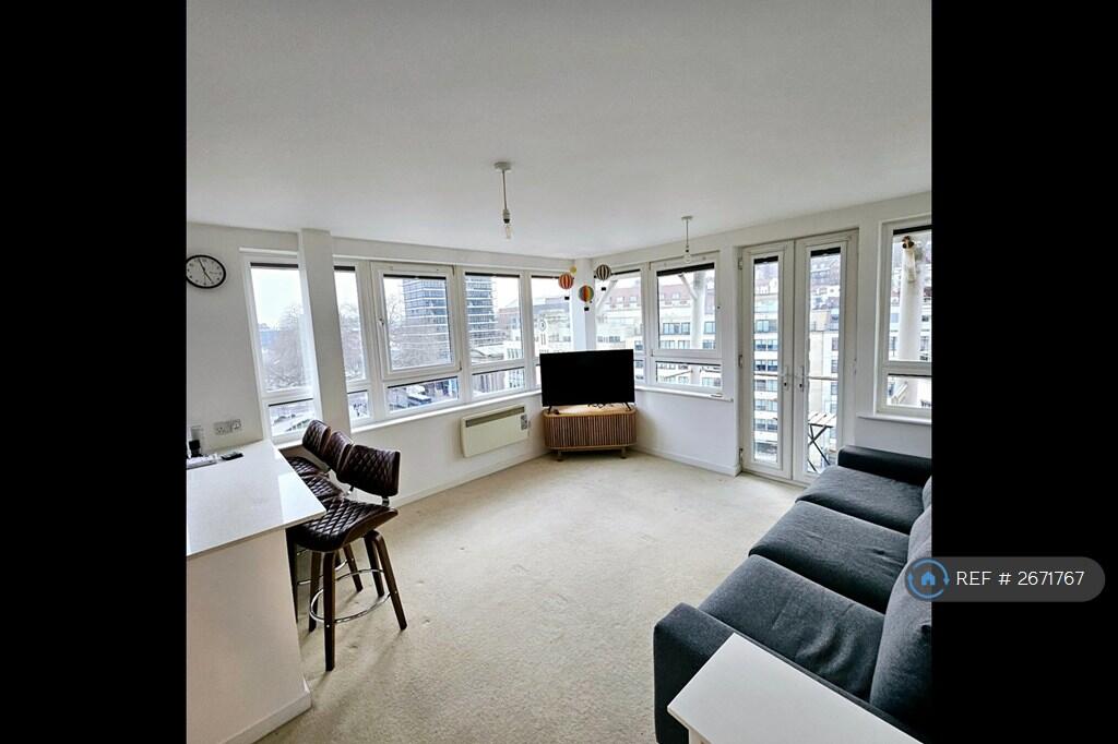 Main image of property: St. Giles Court, Bristol, BS1
