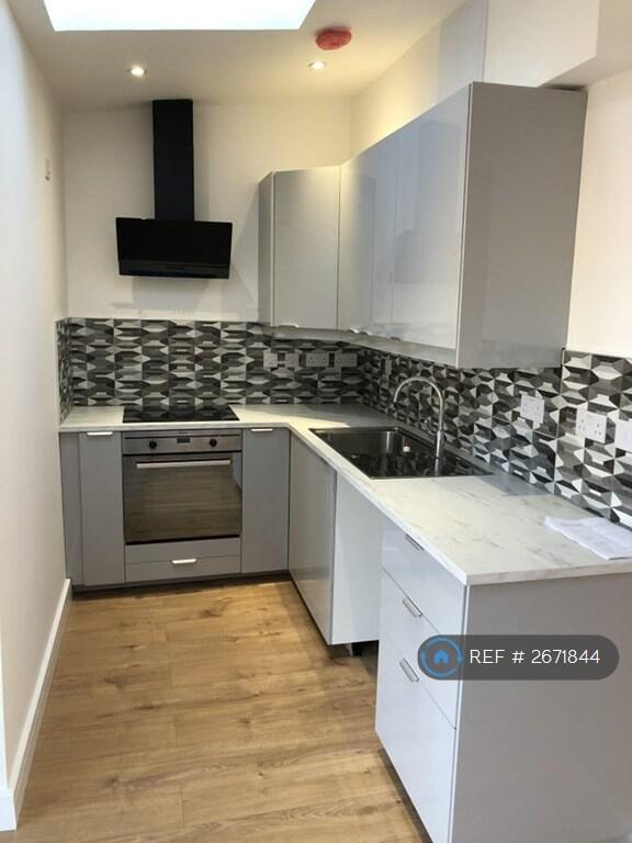 Main image of property: Charlton Road, Bristol, BS10