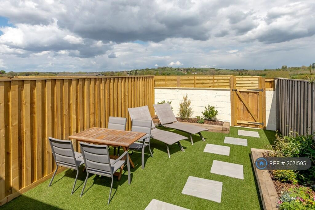 Main image of property: Avon Lane, Bristol, BS31