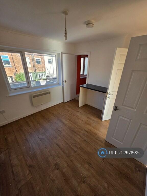 Main image of property: Liversidge Road, Birkenhead, CH42