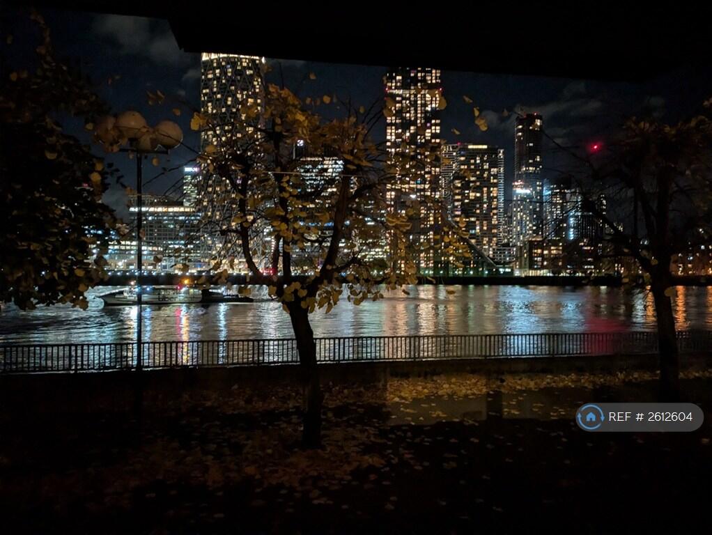 Main image of property: Mermaid Court, London, SE16
