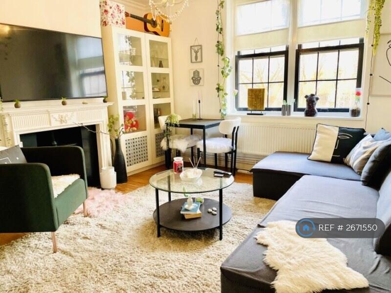 Main image of property: Greenwich, London, SE10