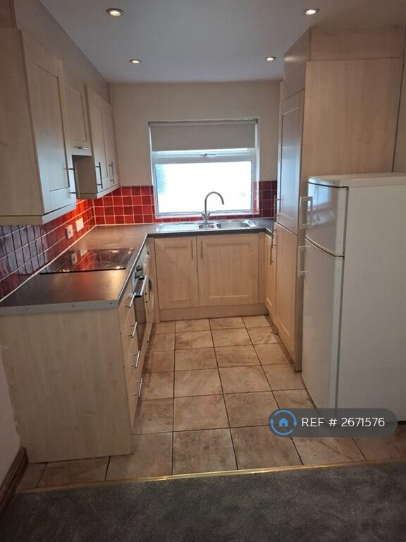 Main image of property: Marston Road, Stafford, ST16
