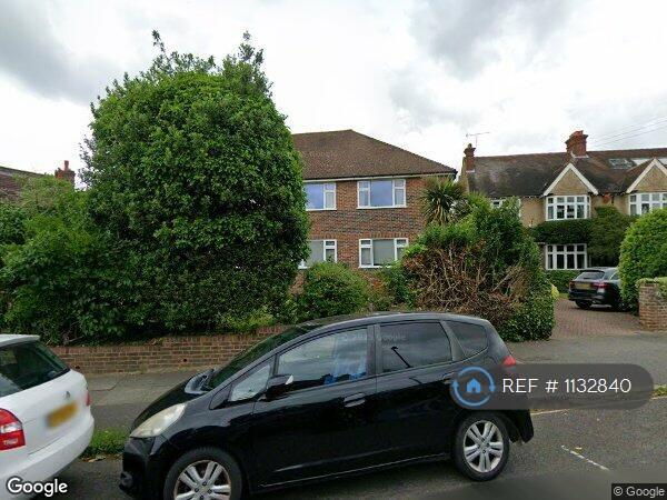 Main image of property: Cambridge Court, London, SW20
