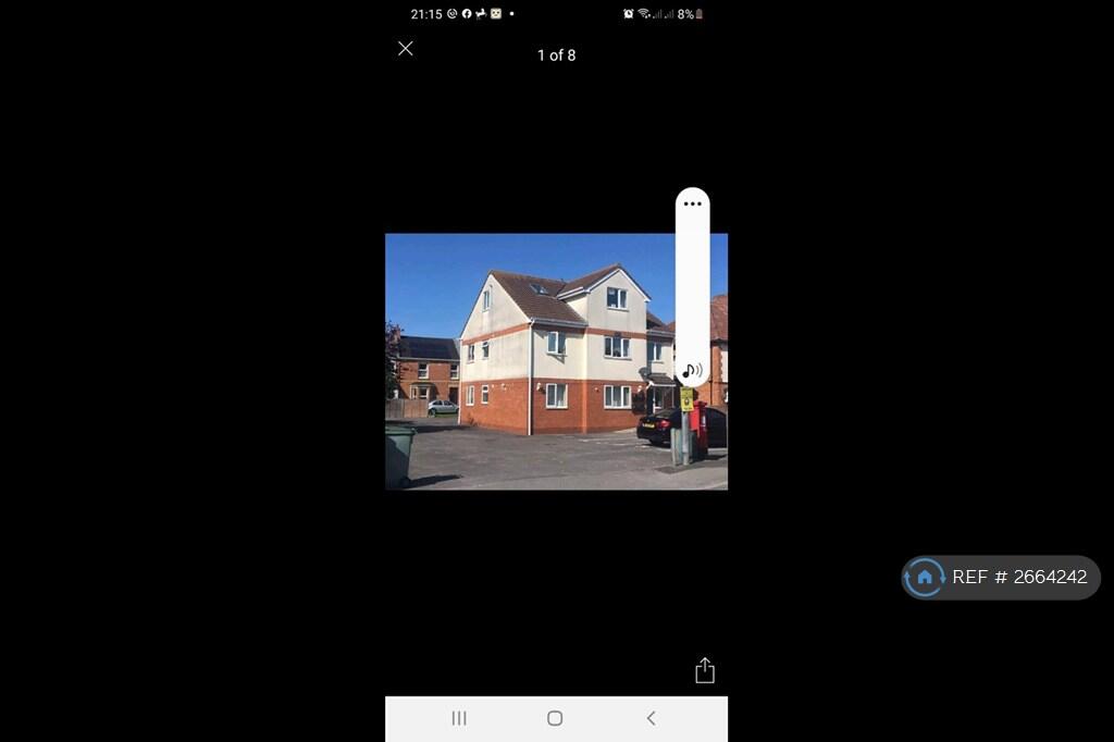 Main image of property: Berrow Road, Burnham On Sea, TA8
