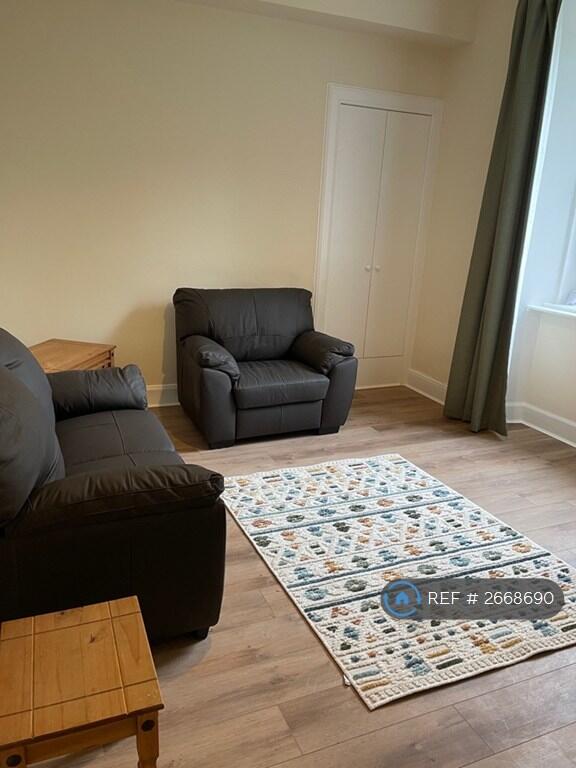 Main image of property: Milton Street, Edinburgh, EH8