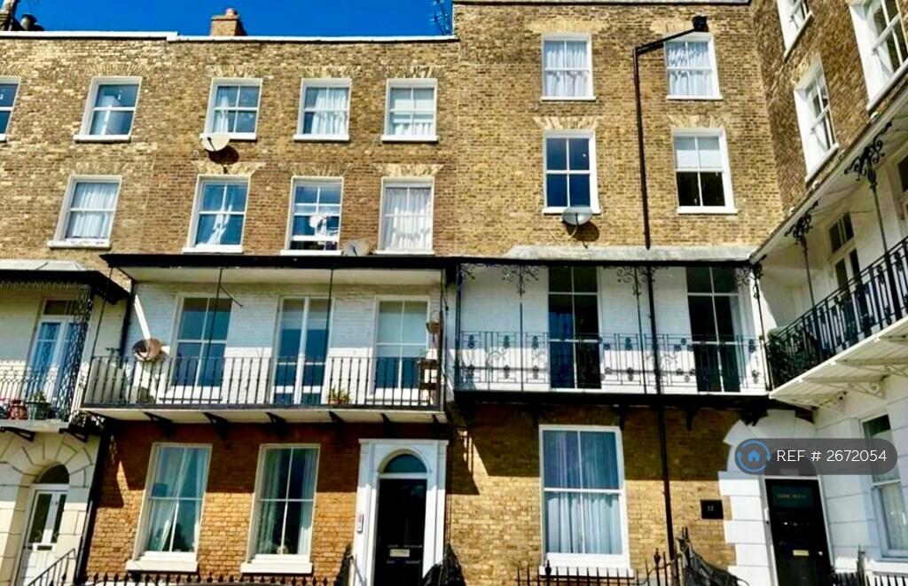 Main image of property: Albion Place, Ramsgate, CT11