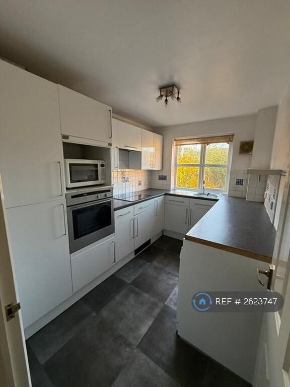 Main image of property: Century House, London, SE8