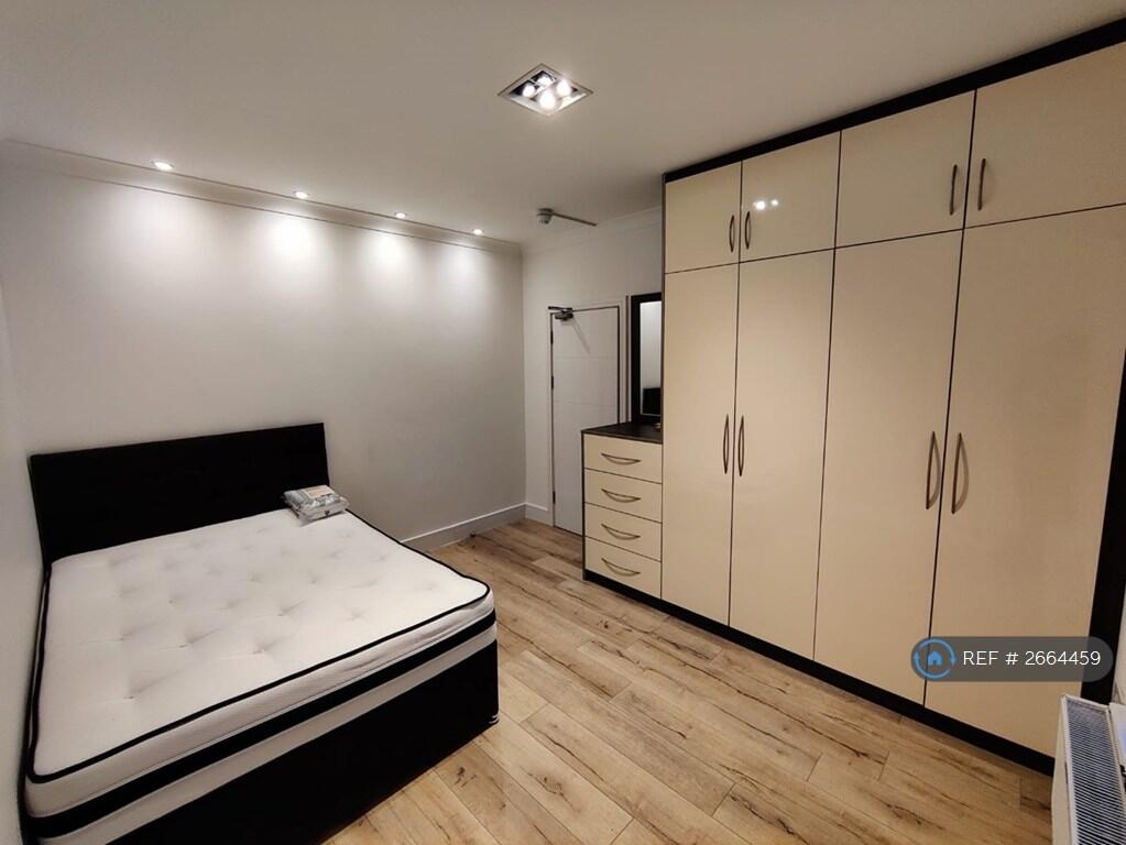 Main image of property: Hendon, London, NW4