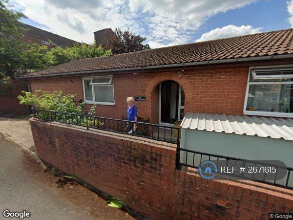 Main image of property: Chapel Street, Chesterfield, S43