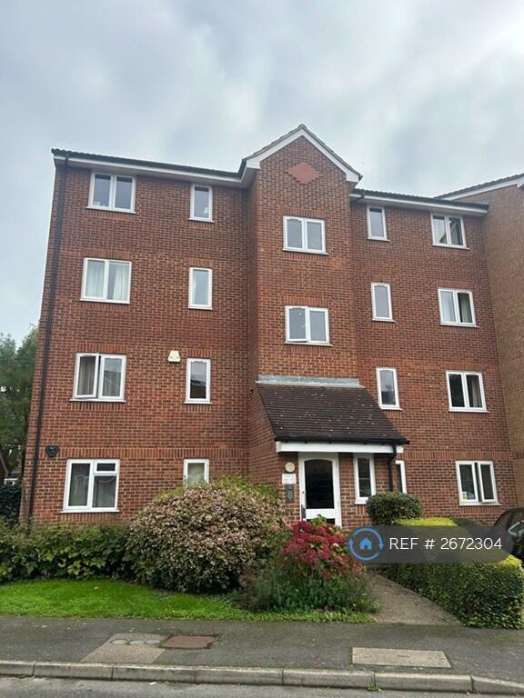 Main image of property: Crosslet Vale, London, SE10