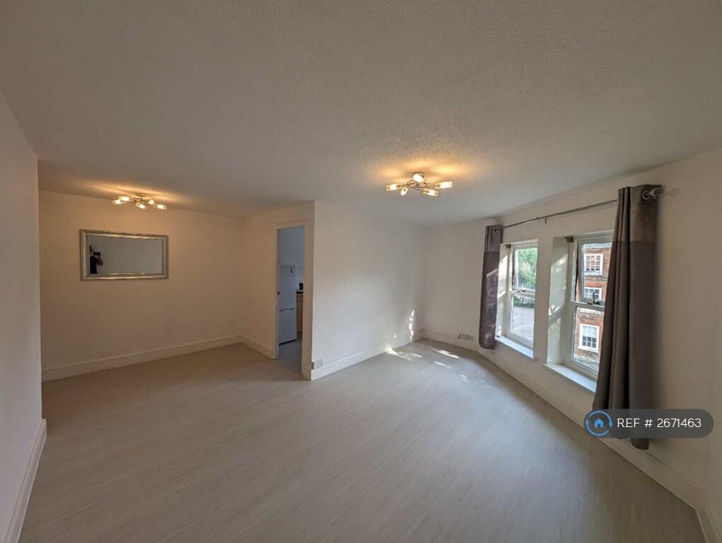 Main image of property: Ock Street, Abingdon, OX14