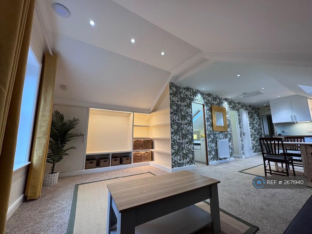 Main image of property: Spencer Hill, Wimbledon, SW19