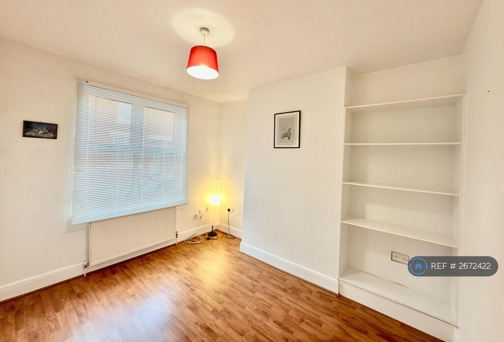Main image of property: Jones Street, Salford, M6