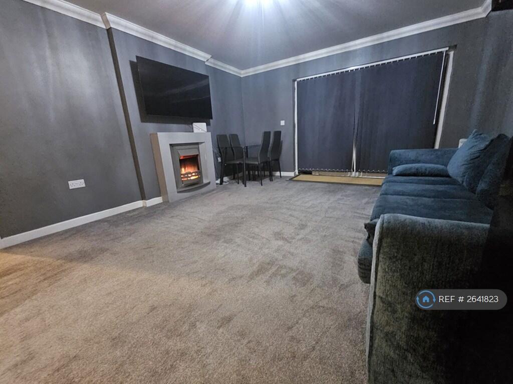 Main image of property: Mercia House, Ashford, TW15