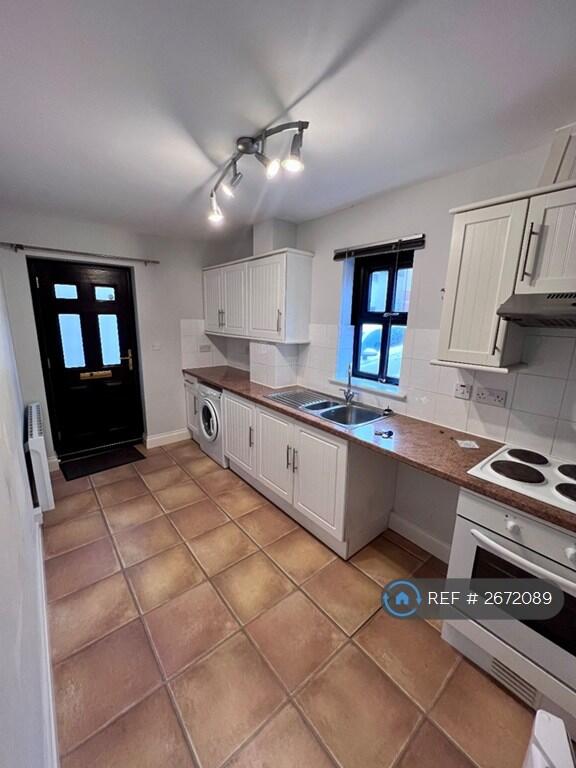 Main image of property: Whitehorse Street, Baldock, SG7