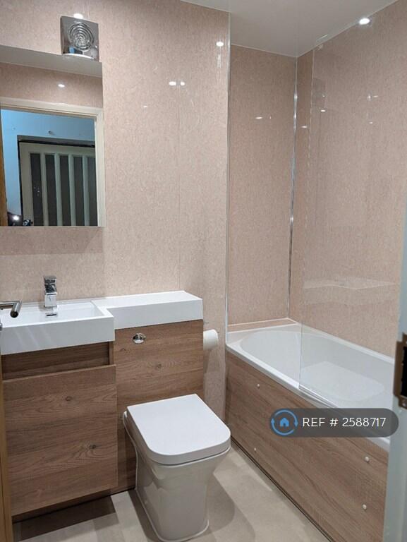 Main image of property: Loris Court, Cambridge, CB1