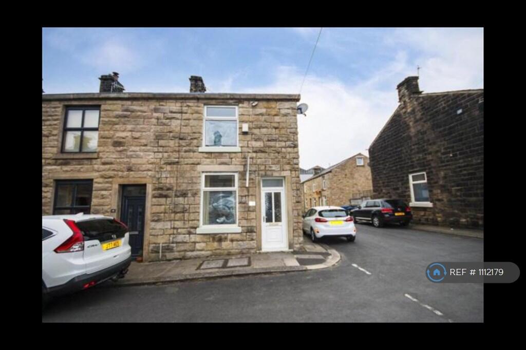 Main image of property: St. Pauls Street, Ramsbottom, Bury, BL0