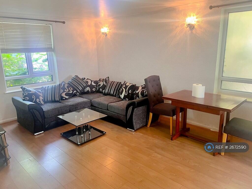 Main image of property: Brighton Court, Manchester, M14