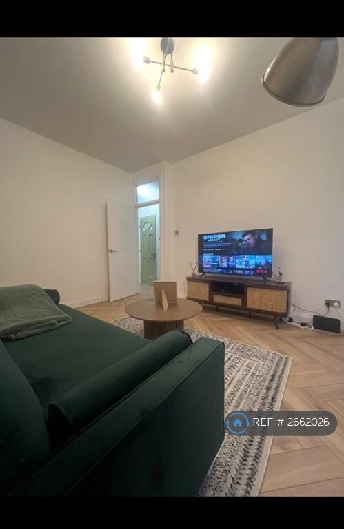 Main image of property: Amersham Road, London, SE14