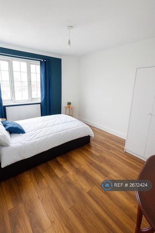 Main image of property: Hanworth Road, Hounslow, TW4