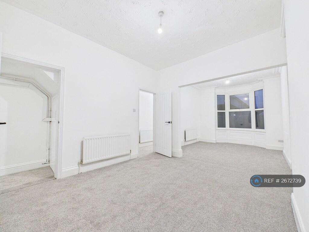 Main image of property: St. Bernard Road, Stockton-On-Tees, TS18