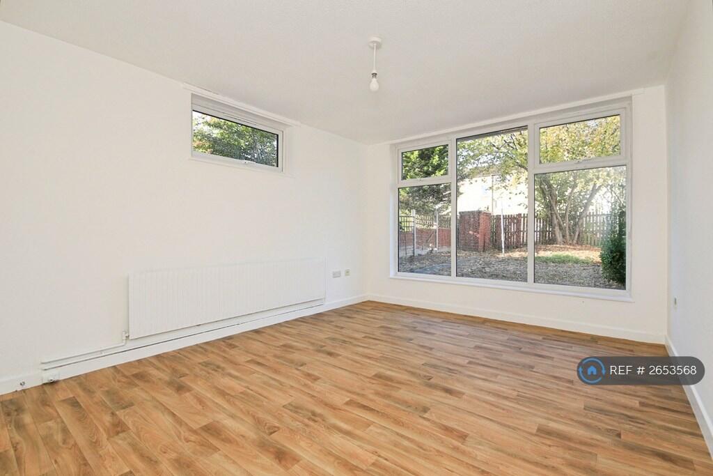 Main image of property: Wildlake, Orton Malborne, Peterborough, PE2