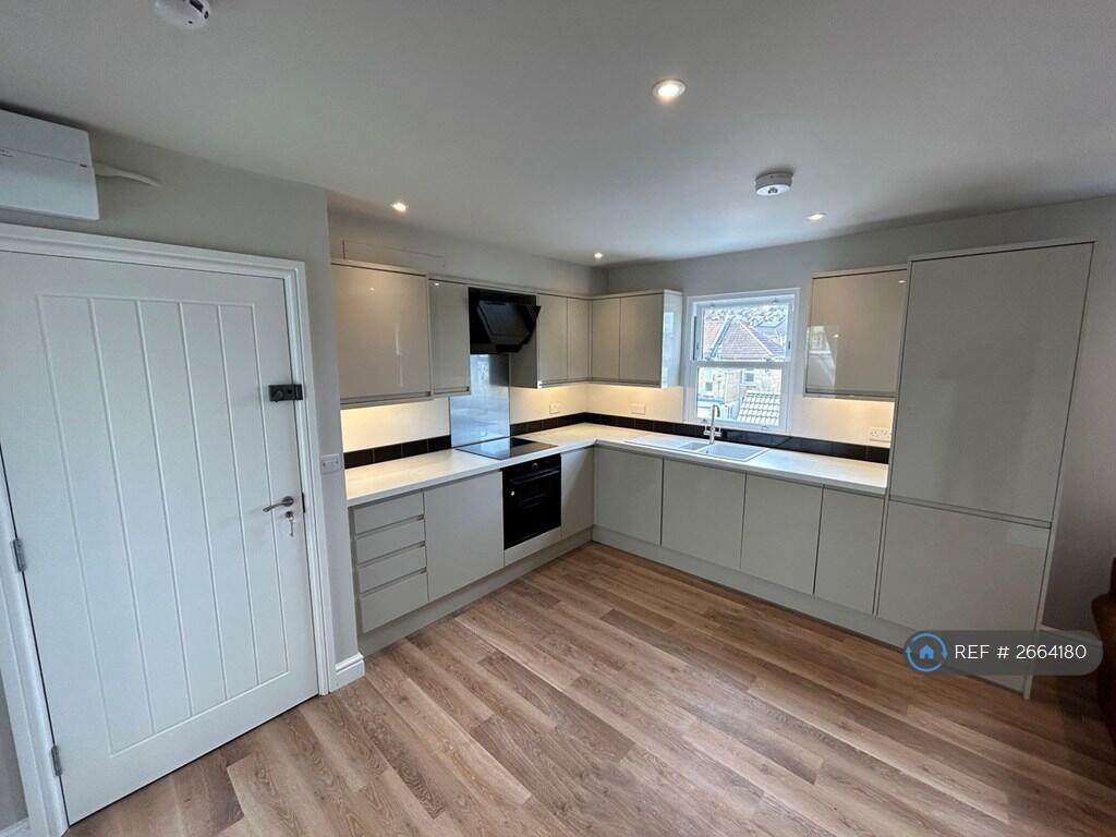 Main image of property: Third Avenue, Oldfield Park, Bath, BA2