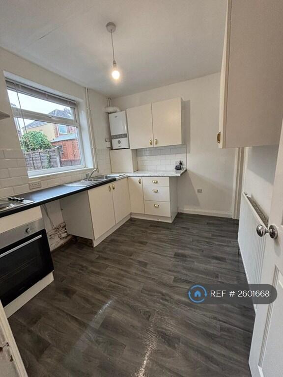 Main image of property: Leasowe Road, Leeds, LS10
