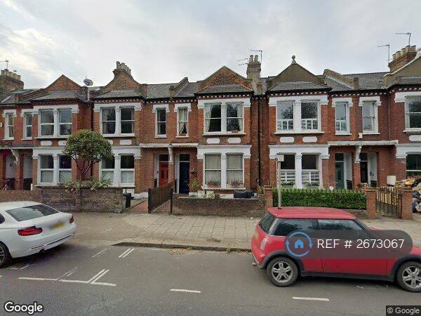 Main image of property: Putney Bridge Road, London, SW15