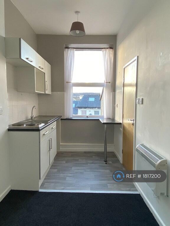 Main image of property: Eagle Parade, Buxton, SK17
