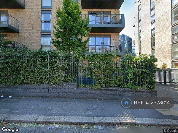 Main image of property: Lyon Road, Harrow, HA1