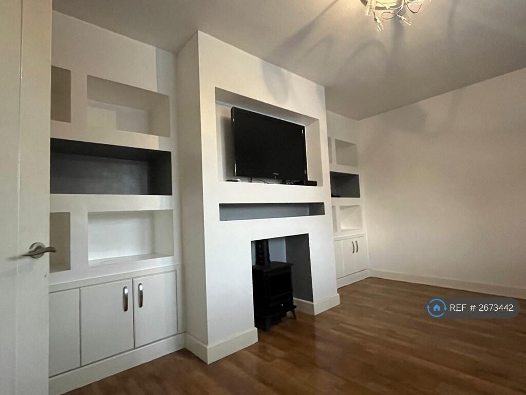 Main image of property: Helvellyn Road, Wigan, WN5