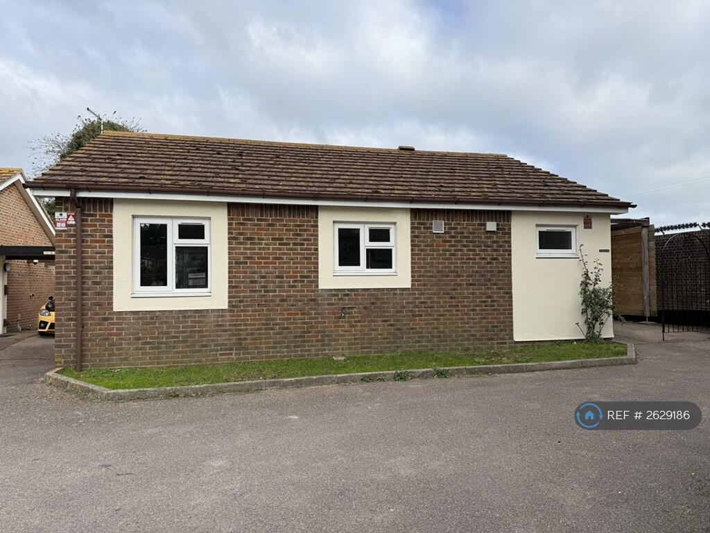 Main image of property: Vine End, Ramsgate, CT11