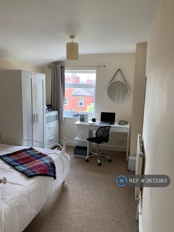 Main image of property: Richmond Road, Lincoln, LN1