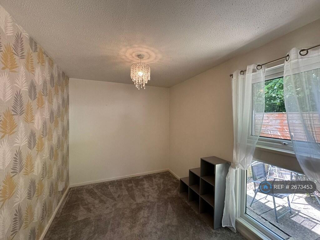 Main image of property: Halliday Close, Birchwood, Warrington, WA3