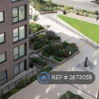 Main image of property: Meade House, Cambridge, CB1