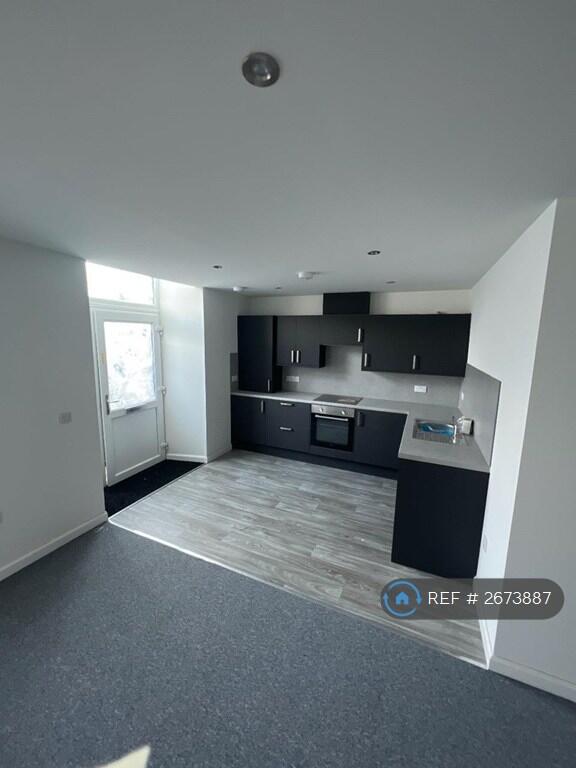 Main image of property: Abbot Street, Arbroath, DD11