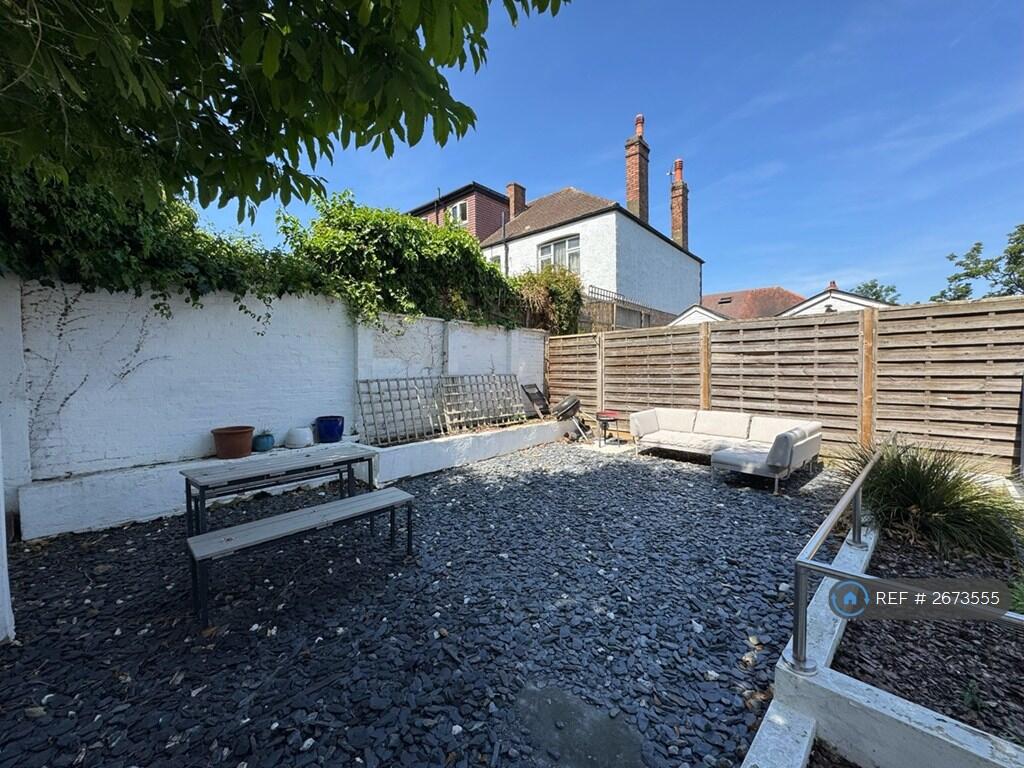 Main image of property: Tulse Hill, London, SW2