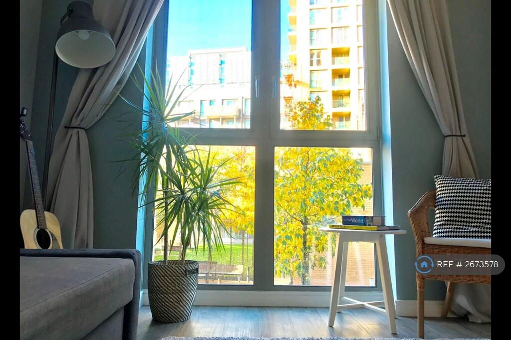 Main image of property: Roma Corte, London, SE13