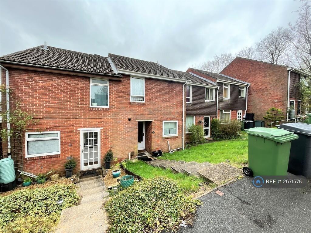 Main image of property: May Tree Close, Winchester, SO22
