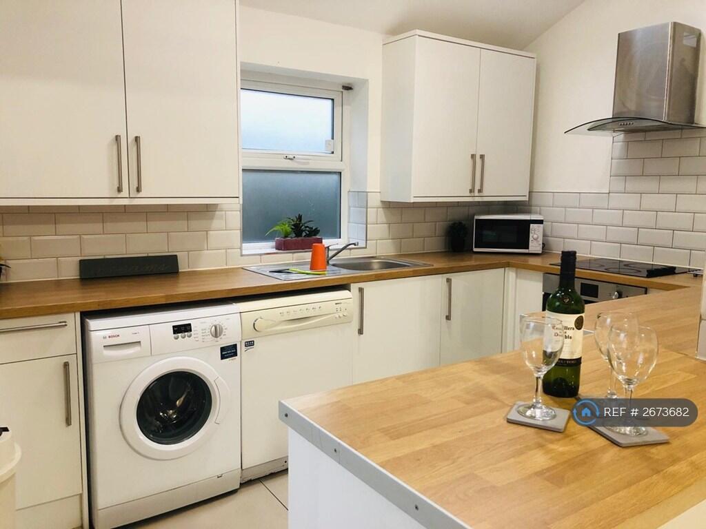 Main image of property: Pomona Street, Sheffield, S11