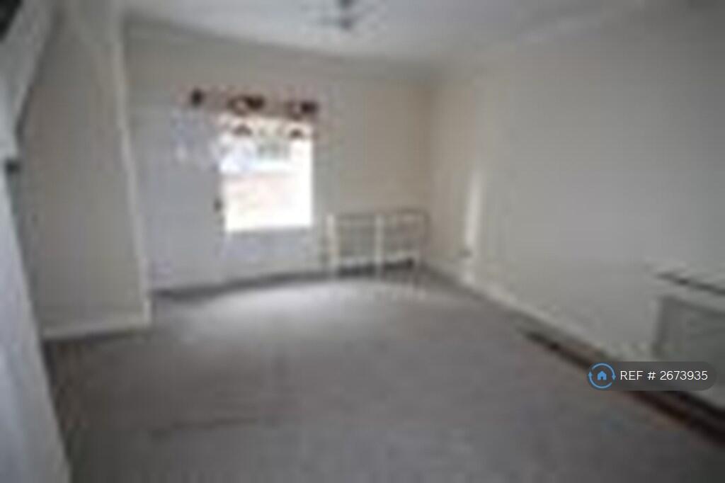 Main image of property: Bell Street, Airdrie, ML6