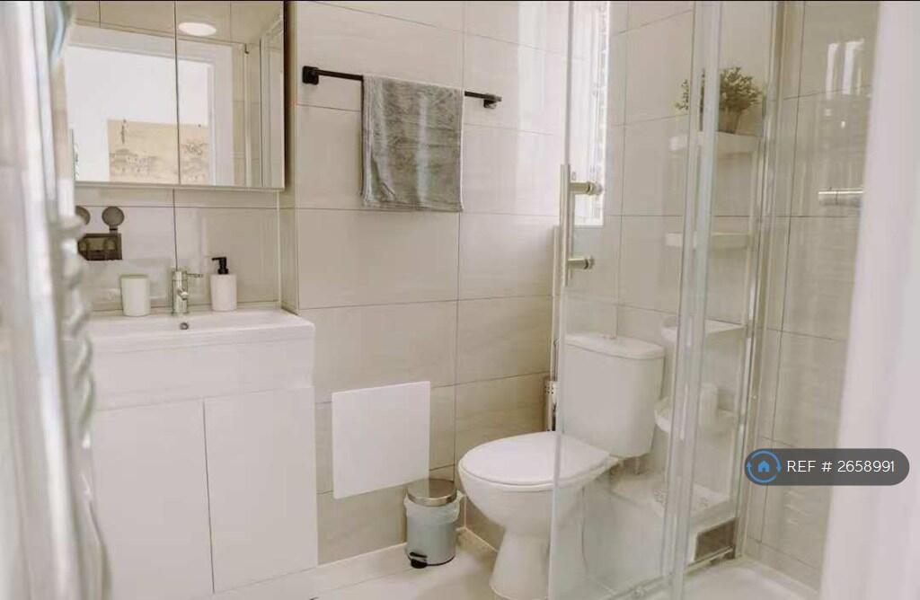 Main image of property: Dryburgh House, London, SW1V