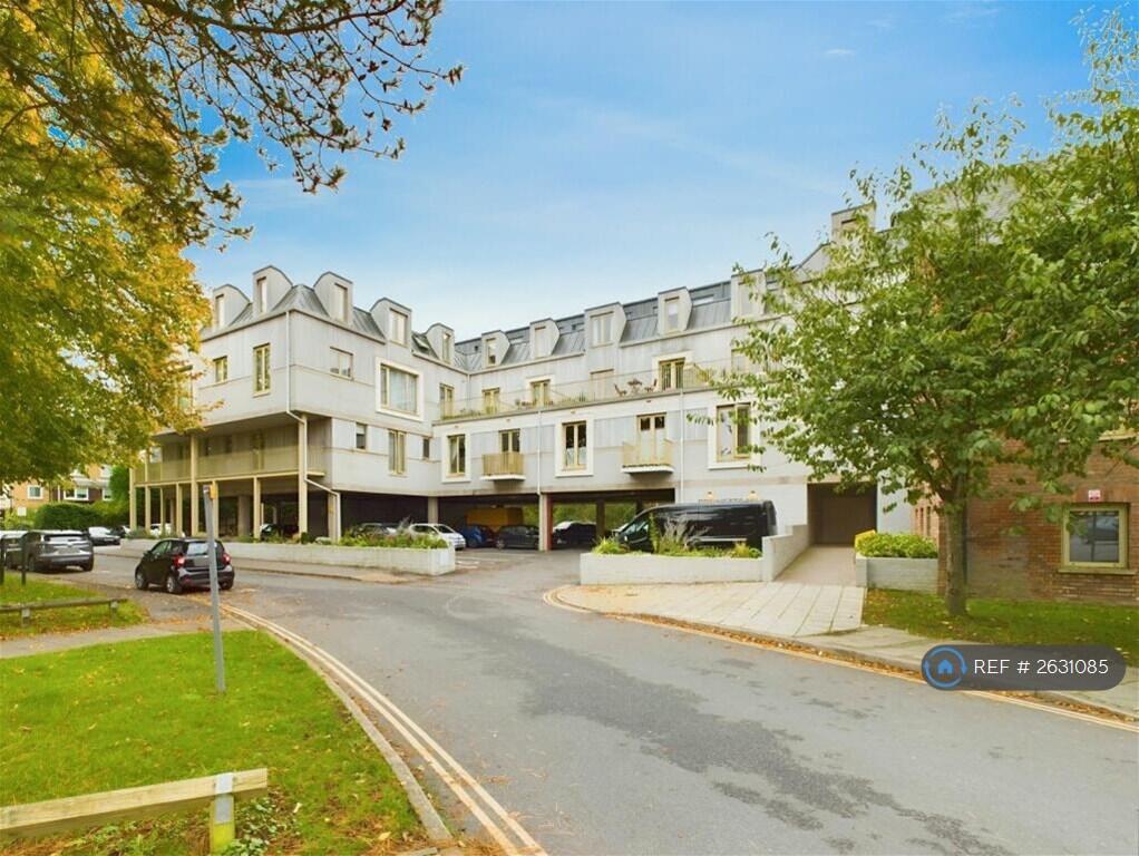Main image of property: Mill Bay Lane, Horsham, RH12