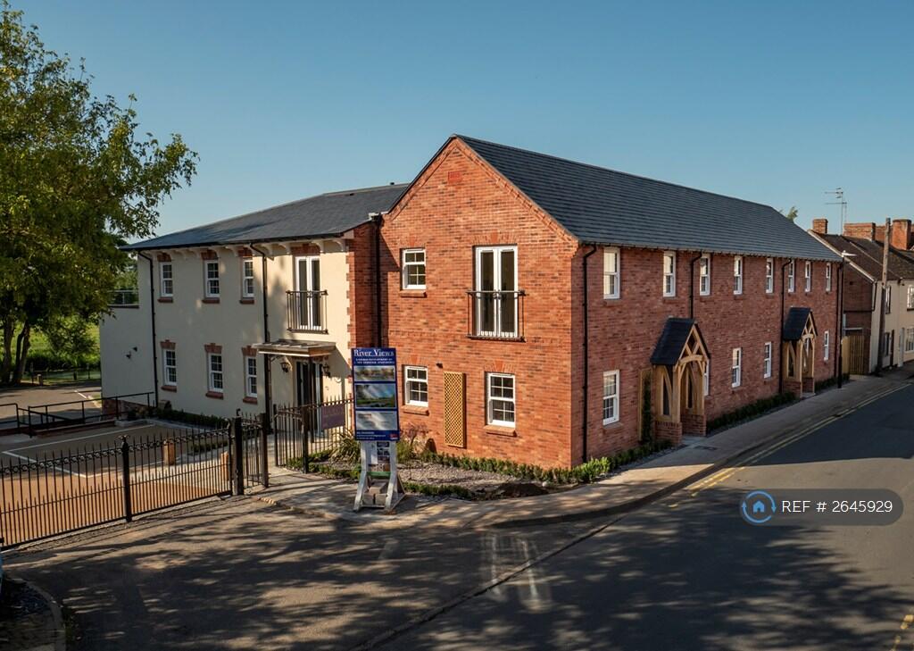 Main image of property: High Street, Bidford On Avon, B50