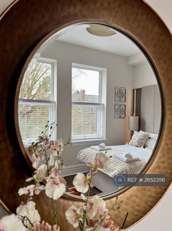 Main image of property: Croxteth Road, Sefton Park, Lark Lane, L8
