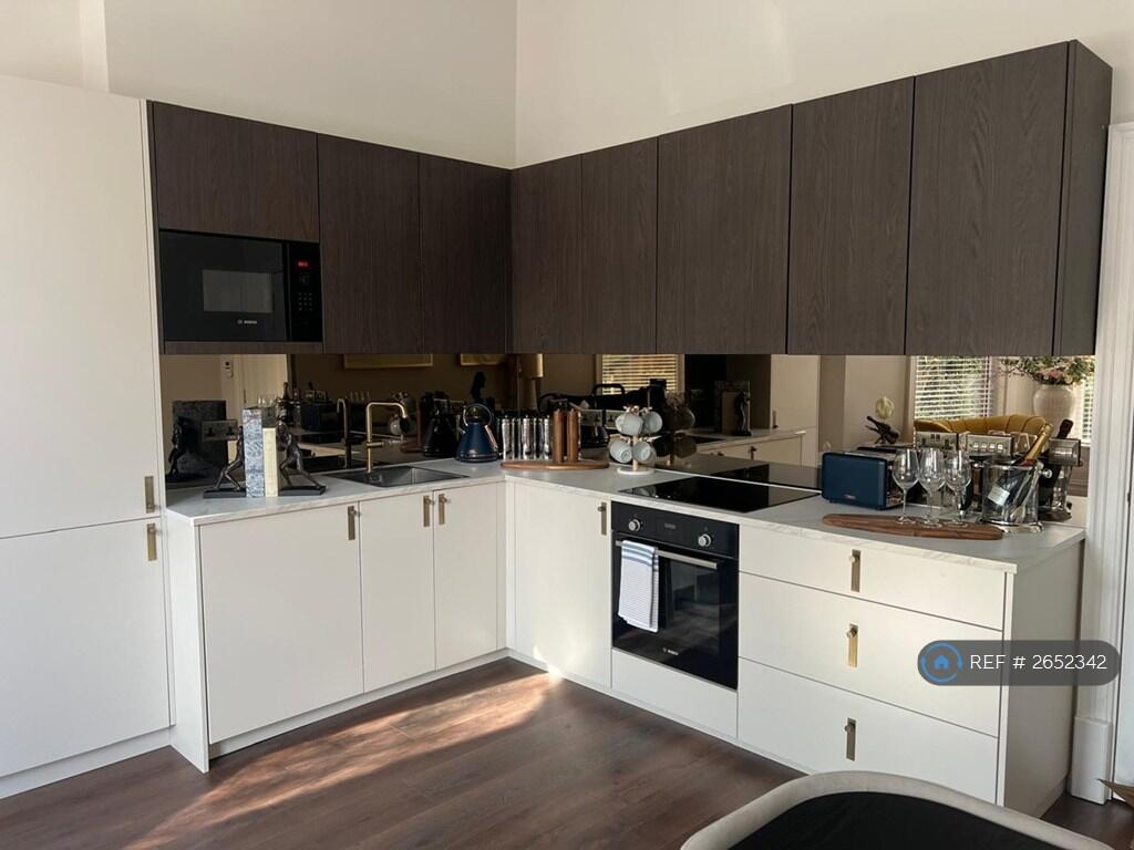 Main image of property: Croxteth Road, Sefton Park, L8