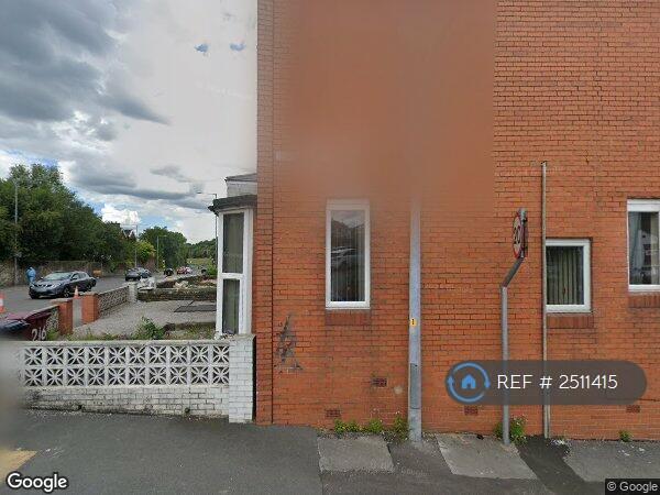 Main image of property: Bolton Road Farnworth Bolton, Bolton, BL4